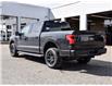 2025 Ford F-150 Lightning XLT (Stk: F51584) in GEORGETOWN - Image 7 of 27
