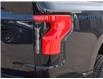 2025 Ford F-150 Lightning XLT (Stk: F51584) in GEORGETOWN - Image 9 of 27