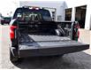 2025 Ford F-150 Lightning XLT (Stk: F51584) in GEORGETOWN - Image 11 of 27