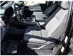 2025 Ford F-150 Lightning XLT (Stk: F51584) in GEORGETOWN - Image 13 of 27