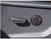 2025 Ford F-150 Lightning XLT (Stk: F51584) in GEORGETOWN - Image 14 of 27