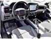 2025 Ford F-150 Lightning XLT (Stk: F51584) in GEORGETOWN - Image 15 of 27