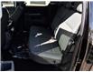 2025 Ford F-150 Lightning XLT (Stk: F51584) in GEORGETOWN - Image 18 of 27
