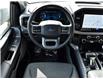 2025 Ford F-150 Lightning XLT (Stk: F51584) in GEORGETOWN - Image 19 of 27
