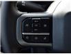 2025 Ford F-150 Lightning XLT (Stk: F51584) in GEORGETOWN - Image 20 of 27