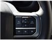 2025 Ford F-150 Lightning XLT (Stk: F51584) in GEORGETOWN - Image 21 of 27