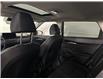 2021 Kia Seltos EX (Stk: 42227J) in Belleville - Image 8 of 28