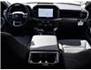 2025 Ford F-150 Lightning XLT (Stk: F51584) in GEORGETOWN - Image 23 of 27