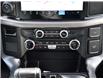 2025 Ford F-150 Lightning XLT (Stk: F51584) in GEORGETOWN - Image 25 of 27