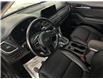 2021 Kia Seltos EX (Stk: 42227J) in Belleville - Image 10 of 28