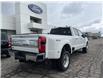 2025 Ford F-450 King Ranch (Stk: LFFF00814) in Tilbury - Image 3 of 15