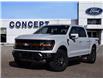 2025 Ford F-150 Tremor (Stk: F51589) in GEORGETOWN - Image 1 of 26