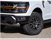 2025 Ford F-150 Tremor (Stk: F51589) in GEORGETOWN - Image 2 of 26