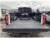 2025 Ford F-450 King Ranch (Stk: LFFF00814) in Tilbury - Image 5 of 15