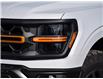 2025 Ford F-150 Tremor (Stk: F51589) in GEORGETOWN - Image 3 of 26