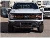 2025 Ford F-150 Tremor (Stk: F51589) in GEORGETOWN - Image 4 of 26
