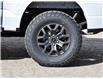 2025 Ford F-150 Tremor (Stk: F51589) in GEORGETOWN - Image 6 of 26