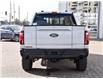 2025 Ford F-150 Tremor (Stk: F51589) in GEORGETOWN - Image 8 of 26
