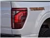 2025 Ford F-150 Tremor (Stk: F51589) in GEORGETOWN - Image 9 of 26