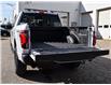 2025 Ford F-150 Tremor (Stk: F51589) in GEORGETOWN - Image 10 of 26