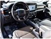 2025 Ford F-150 Tremor (Stk: F51589) in GEORGETOWN - Image 15 of 26