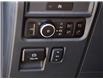 2025 Ford F-150 Tremor (Stk: F51589) in GEORGETOWN - Image 17 of 26