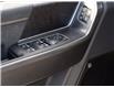 2025 Ford F-150 Tremor (Stk: F51589) in GEORGETOWN - Image 18 of 26