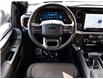2025 Ford F-150 Tremor (Stk: F51589) in GEORGETOWN - Image 20 of 26