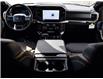 2025 Ford F-150 Tremor (Stk: F51589) in GEORGETOWN - Image 21 of 26