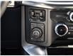 2025 Ford F-150 Tremor (Stk: F51589) in GEORGETOWN - Image 23 of 26