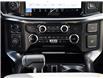 2025 Ford F-150 Tremor (Stk: F51589) in GEORGETOWN - Image 24 of 26