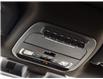2025 Ford F-150 Tremor (Stk: F51589) in GEORGETOWN - Image 25 of 26