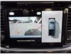 2025 Ford F-150 Tremor (Stk: F51589) in GEORGETOWN - Image 26 of 26