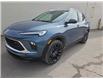 2025 Buick Encore GX Sport Touring (Stk: 182148) in New Glasgow - Image 1 of 15