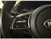 2021 Kia Seltos EX (Stk: 42227J) in Belleville - Image 22 of 28