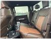 2025 Ford F-450 King Ranch (Stk: LFFF00814) in Tilbury - Image 15 of 15
