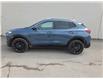 2025 Buick Encore GX Sport Touring (Stk: 182148) in New Glasgow - Image 2 of 15