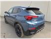 2025 Buick Encore GX Sport Touring (Stk: 182148) in New Glasgow - Image 3 of 15