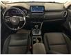 2021 Kia Seltos EX (Stk: 42227J) in Belleville - Image 25 of 28