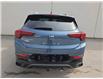 2025 Buick Encore GX Sport Touring (Stk: 182148) in New Glasgow - Image 4 of 15