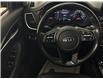 2021 Kia Seltos EX (Stk: 42227J) in Belleville - Image 26 of 28