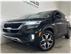 2021 Kia Seltos EX (Stk: 42227J) in Belleville - Image 4 of 28