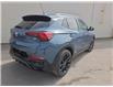 2025 Buick Encore GX Sport Touring (Stk: 182148) in New Glasgow - Image 5 of 15