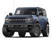 2025 Ford Bronco Badlands (Stk: XBP510) in Sarnia - Image 1 of 2