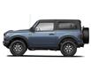2025 Ford Bronco Badlands (Stk: XBP510) in Sarnia - Image 2 of 2