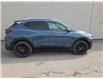 2025 Buick Encore GX Sport Touring (Stk: 182148) in New Glasgow - Image 6 of 15