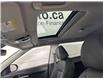 2021 Kia Seltos EX (Stk: 42227J) in Belleville - Image 14 of 28