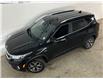 2021 Kia Seltos EX (Stk: 42227J) in Belleville - Image 2 of 28