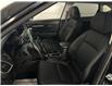 2021 Kia Seltos EX (Stk: 42227J) in Belleville - Image 9 of 28