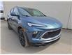 2025 Buick Encore GX Sport Touring (Stk: 182148) in New Glasgow - Image 7 of 15